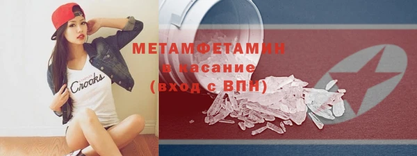 крисы Богородицк